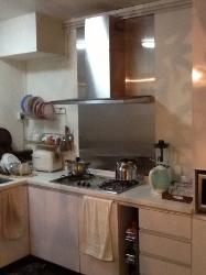 Blk 727 Jurong West Avenue 5 (Jurong West), HDB 4 Rooms #1029322